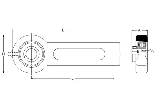 BT1A
