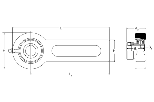 BT35EC