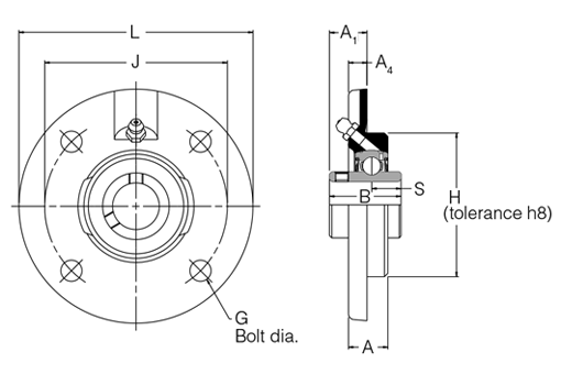 FC1.1/2