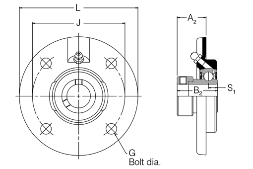FC1.1/2EC