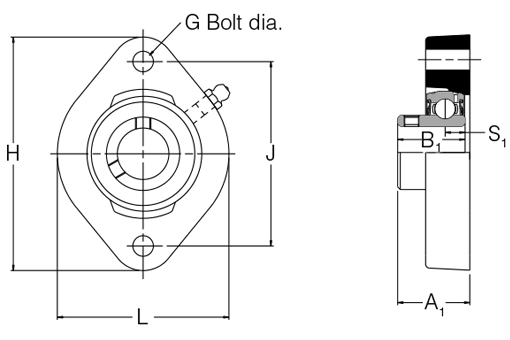 LFTC1.1/4A
