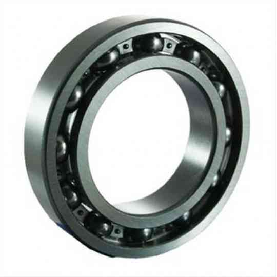 LJ1.7/8J