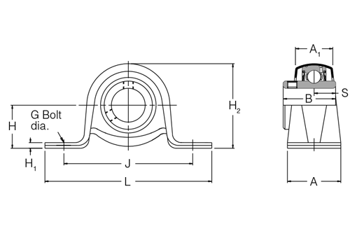 LPB1.1/4