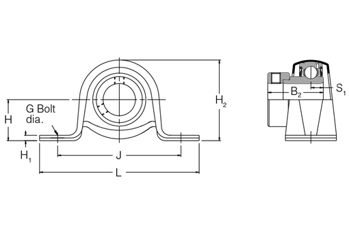 LPB35EC