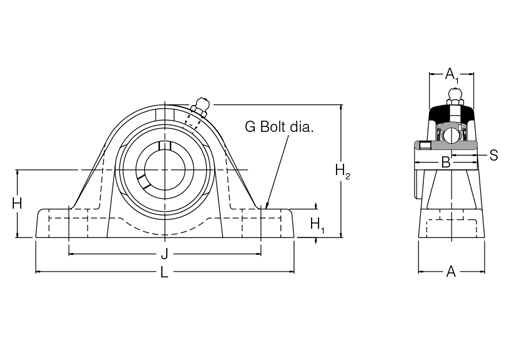 MP2.1/2