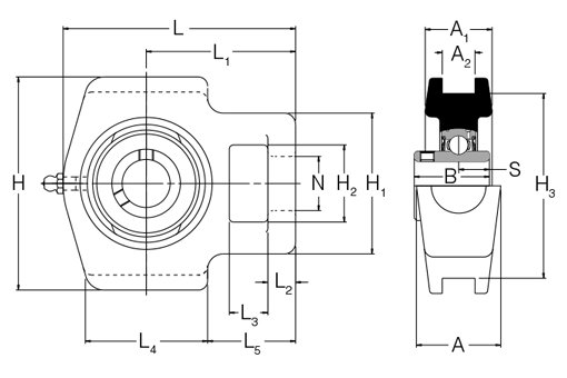 MST1.1/2
