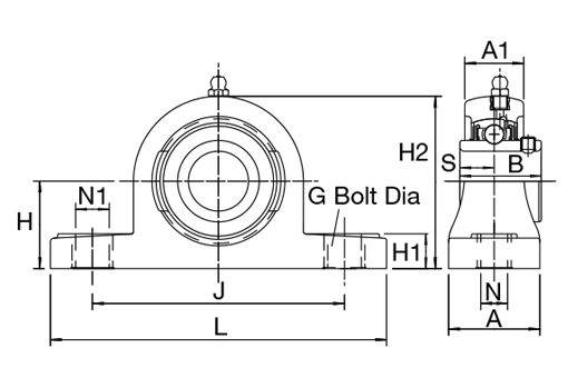 PNP20CR