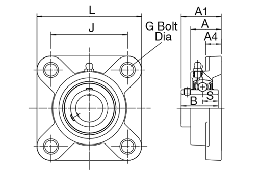 PSF1.1/2CR