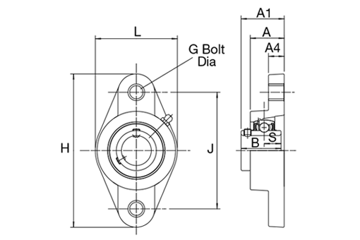 PSFT1.1/2CR