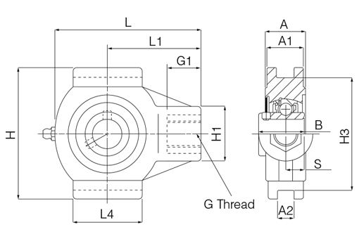 PST1.1/4CR