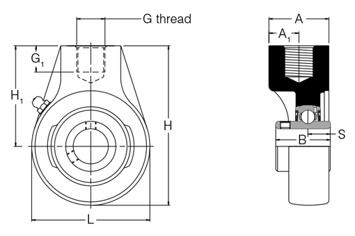 SCHB1.1/4