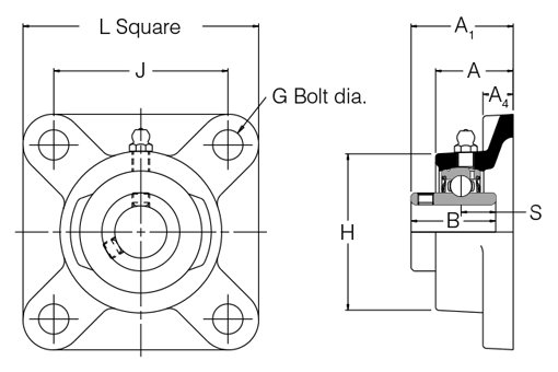 SF1.1/8HLT