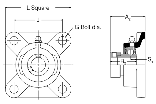 SF1.3/8EC