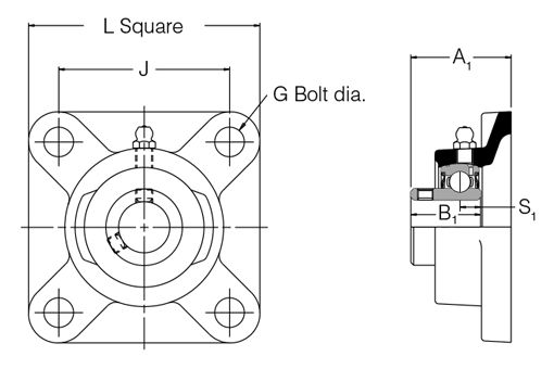 SF30A