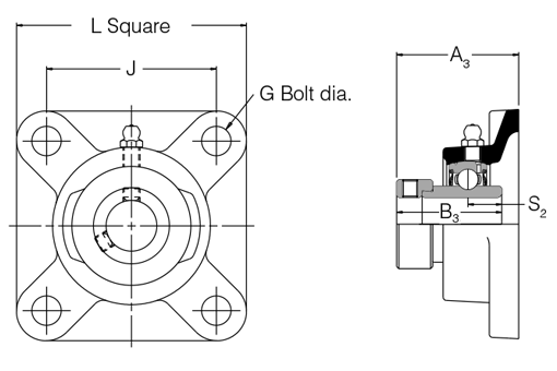 SF35DECHLT