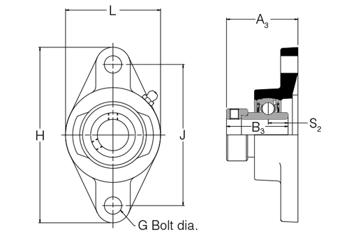 SFT1.1/4DEC