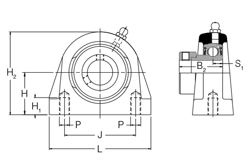 SNP1.1/4EC