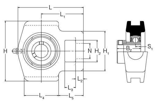 ST1.1/4EC