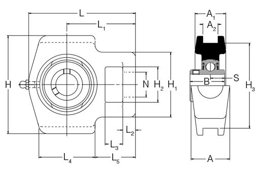 ST2.1/4