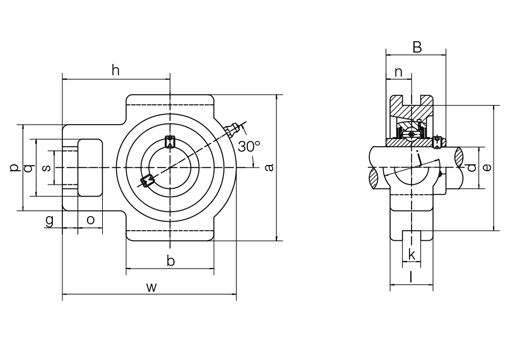 UCT320
