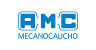 https://www.mecanocaucho.com/fr/