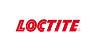 https://www.loctite-consommateur.fr/fr.html