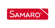 https://samaro.fr/fr/