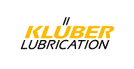 https://www.klueber.com/fr/fr/