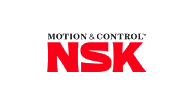 https://www.nsk.com/