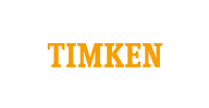 https://www.timken.com/