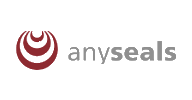 https://www.anyseals.eu/fr/