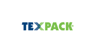 https://texpack.it/?lang=fr