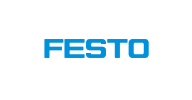 https://www.festo.com/fr/fr/